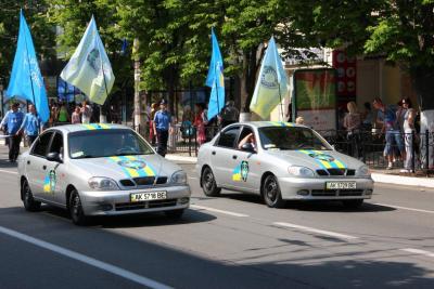 Прикрепленное изображение: 12.jpg